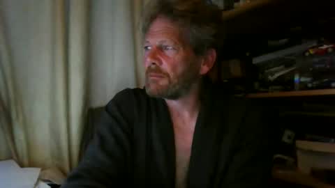 Snapshot of ttb2769 chatting on 13, 4, 2026 ttb2769 online show from 13, 4, 2026