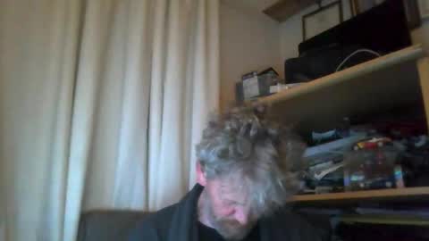 Snapshot of ttb2769 chatting on 14, 4, 2026 ttb2769 online show from 14, 4, 2026