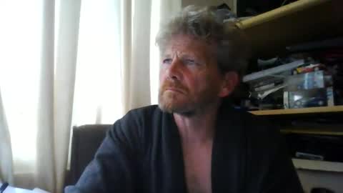 Snapshot of ttb2769 chatting on 15, 4, 2026 ttb2769 online show from 15, 4, 2026