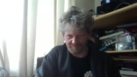 Snapshot of ttb2769 chatting on 16, 4, 2026 ttb2769 online show from 16, 4, 2026