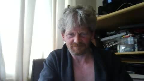 Snapshot of ttb2769 chatting on 17, 4, 2026 ttb2769 online show from 17, 4, 2026