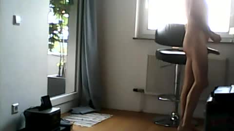 Snapshot of ttboycool chatting on 11, 5, 2026 ttboycool online show from 11, 5, 2026