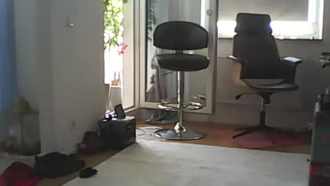 Snapshot of ttboycool chatting on 30, 5, 2026 ttboycool online show from 30, 5, 2026