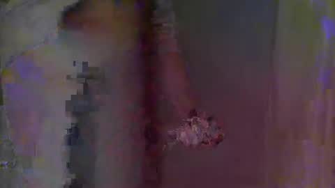 ttbyuiguy online show from 8, 1, 2025