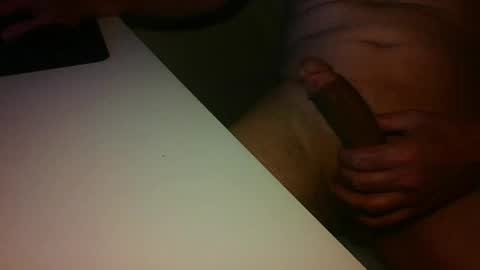 Snapshot of ttdiaz01 chatting on 3, 5, 2026 Portuga online show from 3, 5, 2026