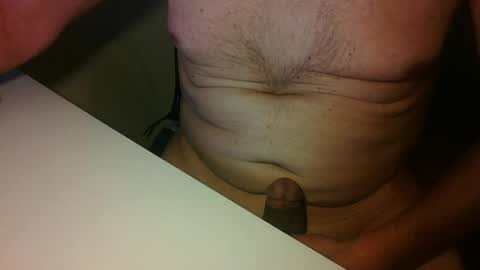 Portuga online show from 10, 5, 2026