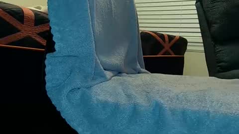 Snapshot of tthornburg chatting on 17, 2, 2026 tthornburg online show from 17, 2, 2026