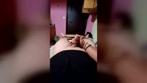 ttifanny017 online show from 21, 6, 2026