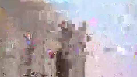 Snapshot of ttimmike chatting on 8, 4, 2026 ttimmike online show from 8, 4, 2026