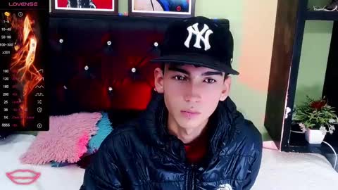 ttimy online show from 21, 2, 2025