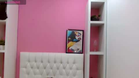 ttimy online show from 24, 10, 2025