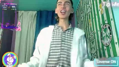 ttimy online show from 29, 11, 2025