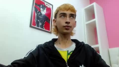 ttimy online show from 4, 3, 2026