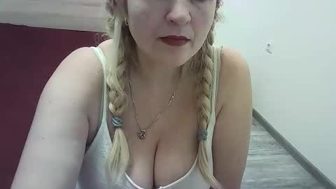 Ttrnynela online show from 8, 1, 2026