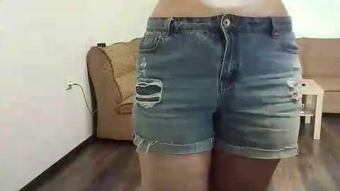 Ttrnynela online show from 27, 2, 2026