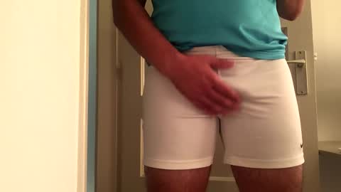 Snapshot of ttt94xxx chatting on 11, 9, 2025 Tommy online show from 11, 9, 2025