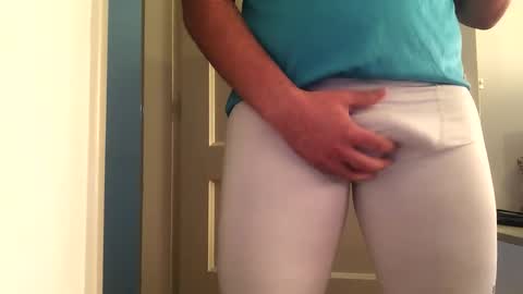Snapshot of ttt94xxx chatting on 4, 5, 2026 Tommy online show from 4, 5, 2026