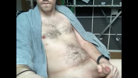 Snapshot of ttutzi390 chatting on 11, 2, 2025 ttutzi390 online show from 11, 2, 2025