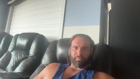 ttyr3454 online show from 13, 9, 2025