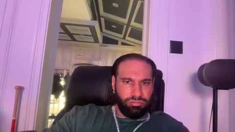 ttyr3454 online show from 8, 1, 2026