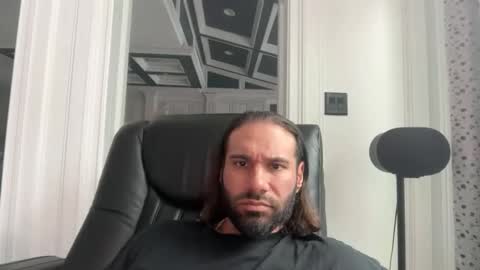 ttyr3454 online show from 20, 2, 2026