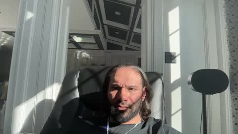 ttyr3454 online show from 21, 2, 2026