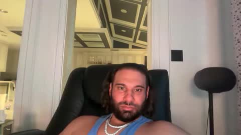 ttyr3454 online show from 20, 3, 2026