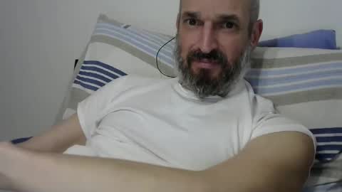 Snapshot of tu_bomberono chatting on 14, 2, 2025 tu_bomberono online show from 14, 2, 2025