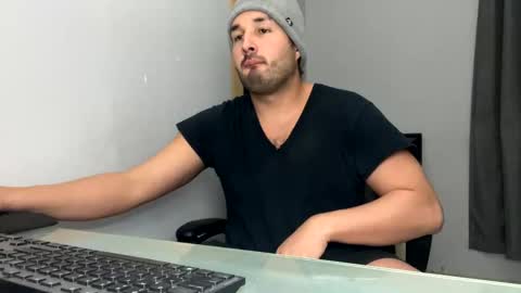 Stimulation make me Cum in Public or in Pvt   online show from 4, 12, 2024