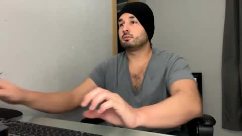 Stimulation make me Cum in Public or in Pvt   online show from 5, 12, 2024