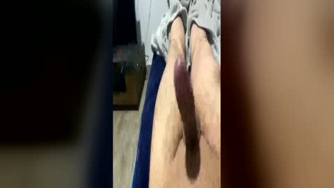 Snapshot of tuamorplatonico chatting on 25, 4, 2026 tuamorplatonico online show from 25, 4, 2026