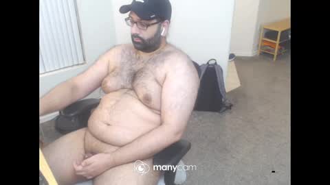 Snapshot of tubbs123 chatting on 10, 2, 2025 Tubbs123 online show from 10, 2, 2025