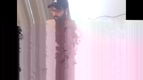 Snapshot of tubbs123 chatting on 5, 10, 2025 Tubbs123 online show from 5, 10, 2025