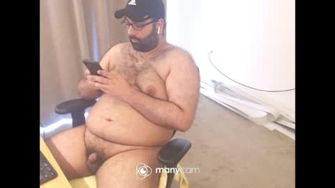 Snapshot of tubbs123 chatting on 19, 5, 2026 Tubbs123 online show from 19, 5, 2026