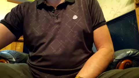 Snapshot of tubsy6868 chatting on 1, 11, 2025 tubsy6868 online show from 1, 11, 2025