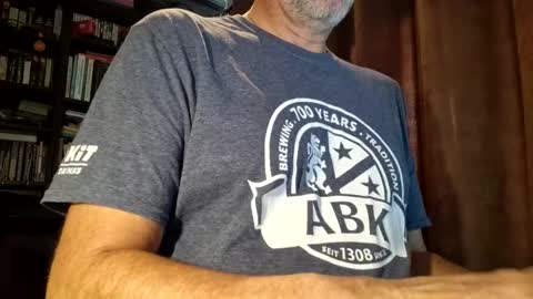 Snapshot of tubsy6868 chatting on 3, 12, 2025 tubsy6868 online show from 3, 12, 2025