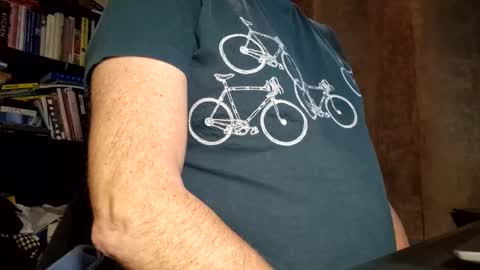 Snapshot of tubsy6868 chatting on 13, 1, 2026 tubsy6868 online show from 13, 1, 2026