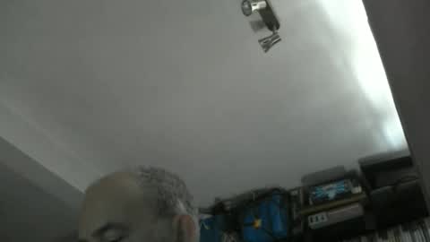 Snapshot of tubsy6868 chatting on 22, 4, 2026 tubsy6868 online show from 22, 4, 2026