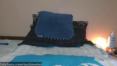 tuchinohot online show from 19, 5, 2026
