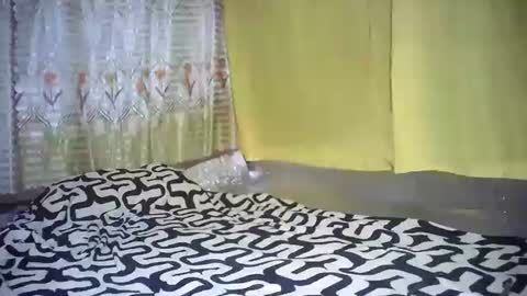 Mae online show from 21, 2, 2025