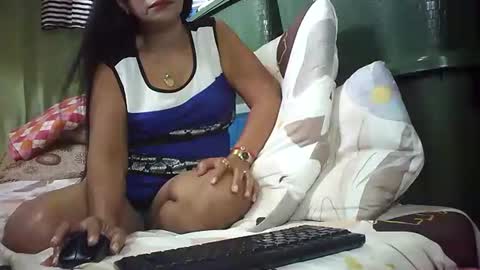 Mae online show from 13, 9, 2025