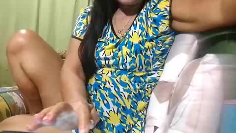 Mae online show from 17, 12, 2025