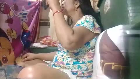 Mae online show from 3, 4, 2026