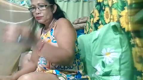 Snapshot of tuchmegently chatting on 27, 6, 2026 Mae online show from 27, 6, 2026