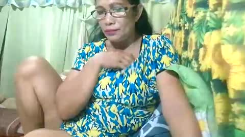Snapshot of tuchmegently chatting on 29, 6, 2026 Mae online show from 29, 6, 2026