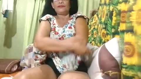 Snapshot of tuchmegently chatting on 16, 7, 2026 Mae online show from 16, 7, 2026