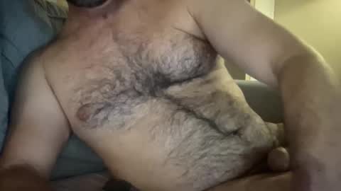 tuckerchase online show from 1, 11, 2025