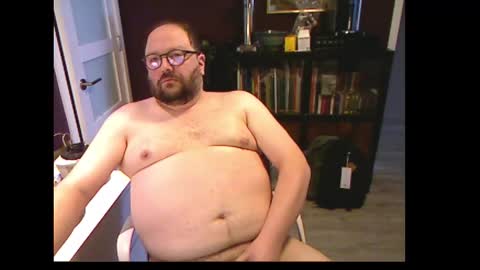 Snapshot of tuckwell chatting on 9, 1, 2026 tuckwell online show from 9, 1, 2026