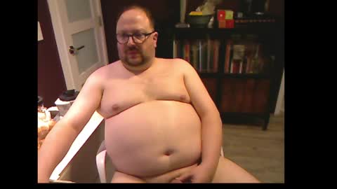 Snapshot of tuckwell chatting on 4, 2, 2026 tuckwell online show from 4, 2, 2026