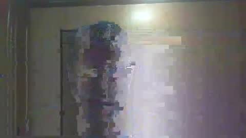 Snapshot of tufargon348696 chatting on 3, 12, 2025 Rick online show from 3, 12, 2025